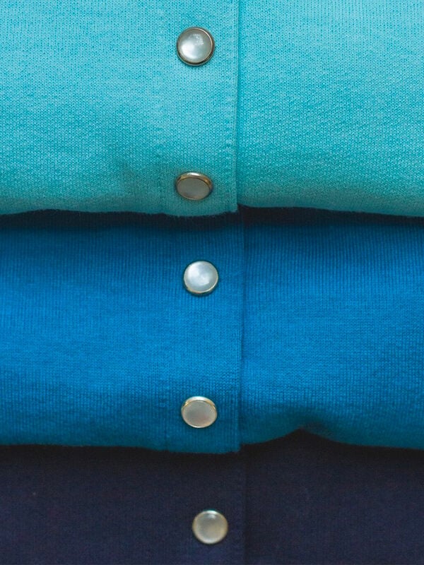 agnès b. women cardigans